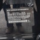 5UXTS3C58K0Z05944 2019 BMW X3 M40I auction photo thumbnail 9