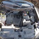 1C4NJDBB5ED621386 2014 Jeep Compass Sport auction photo thumbnail 10