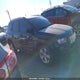 1C4NJDBB5ED621386 2014 Jeep Compass Sport auction photo thumbnail 13