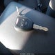 1C4NJDBB5ED621386 2014 Jeep Compass Sport auction photo thumbnail 11