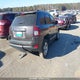 1C4NJDBB5ED621386 2014 Jeep Compass Sport auction photo thumbnail 4