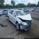 4T1BF1FK7EU403930 2014 Toyota Camry Xle auction photo thumbnail 1