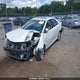 4T1BF1FK7EU403930 2014 Toyota Camry Xle auction photo thumbnail 2
