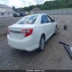 4T1BF1FK7EU403930 2014 Toyota Camry Xle auction photo thumbnail 4