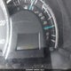 4T1BF1FK7EU403930 2014 Toyota Camry Xle auction photo thumbnail 7