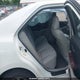 4T1BF1FK7EU403930 2014 Toyota Camry Xle auction photo thumbnail 8