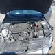 1N4BL4CV6LC234697 2020 Nissan Altima Sr Fwd auction photo thumbnail 10