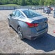 1N4BL4CV6LC234697 2020 Nissan Altima Sr Fwd auction photo thumbnail 3