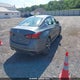 1N4BL4CV6LC234697 2020 Nissan Altima Sr Fwd auction photo thumbnail 4