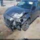 1N4BL4CV6LC234697 2020 Nissan Altima Sr Fwd auction photo thumbnail 6