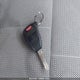 1D8GU28K17W601446 2007 Dodge Nitro Sxt auction photo thumbnail 11