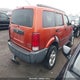 1D8GU28K17W601446 2007 Dodge Nitro Sxt auction photo thumbnail 4