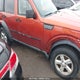 1D8GU28K17W601446 2007 Dodge Nitro Sxt auction photo thumbnail 6