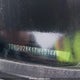 1D8GU28K17W601446 2007 Dodge Nitro Sxt auction photo thumbnail 9
