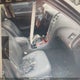 JTHBJ46G572063674 2007 Lexus Es 350 auction photo thumbnail 5