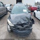 JM1CW2BLXF0184368 2015 Mazda Mazda5 Sport auction photo thumbnail 13