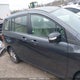 JM1CW2BLXF0184368 2015 Mazda Mazda5 Sport auction photo thumbnail 14