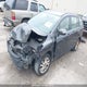 JM1CW2BLXF0184368 2015 Mazda Mazda5 Sport auction photo thumbnail 2