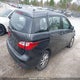 JM1CW2BLXF0184368 2015 Mazda Mazda5 Sport auction photo thumbnail 4