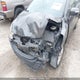 JM1CW2BLXF0184368 2015 Mazda Mazda5 Sport auction photo thumbnail 6