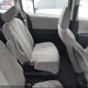 JM1CW2BLXF0184368 2015 Mazda Mazda5 Sport auction photo thumbnail 8
