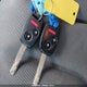 JHMGE8H37DC055755 2013 Honda Fit auction photo thumbnail 11
