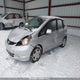 JHMGE8H37DC055755 2013 Honda Fit auction photo thumbnail 2