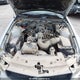 1ZVFT80N055251779 2005 Ford Mustang V6 Deluxe/V6 Premium auction photo thumbnail 10
