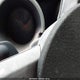 1ZVFT80N055251779 2005 Ford Mustang V6 Deluxe/V6 Premium auction photo thumbnail 7
