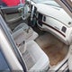 2G1WF52E559310732 2005 Chevrolet Impala auction photo thumbnail 5