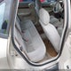 2G1WF52E559310732 2005 Chevrolet Impala auction photo thumbnail 8