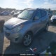 KM8JUCAC3BU315241 2011 Hyundai Tucson Gls auction photo thumbnail 2