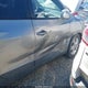 KM8JUCAC3BU315241 2011 Hyundai Tucson Gls auction photo thumbnail 6
