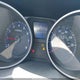 KM8JUCAC3BU315241 2011 Hyundai Tucson Gls auction photo thumbnail 7