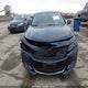 2G1105SA4H9165423 2017 Chevrolet Impala 1Lt auction photo thumbnail 13