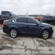 2G1105SA4H9165423 2017 Chevrolet Impala 1Lt auction photo thumbnail 14