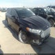 3FA6P0H99FR130804 2015 Ford Fusion Se auction photo thumbnail 1