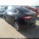 3FA6P0H99FR130804 2015 Ford Fusion Se auction photo thumbnail 3