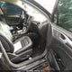 3FA6P0H99FR130804 2015 Ford Fusion Se auction photo thumbnail 5