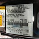 3FA6P0H99FR130804 2015 Ford Fusion Se auction photo thumbnail 9