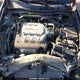 1HGCP36878A009048 2008 Honda Accord 3.5 Ex-L auction photo thumbnail 10