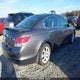 1HGCP36878A009048 2008 Honda Accord 3.5 Ex-L auction photo thumbnail 4