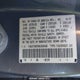 1HGCP36878A009048 2008 Honda Accord 3.5 Ex-L auction photo thumbnail 9