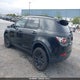 SALCP2BGXGH553936 2016 Land Rover Discovery Sport Se auction photo thumbnail 3
