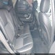 SALCP2BGXGH553936 2016 Land Rover Discovery Sport Se auction photo thumbnail 8