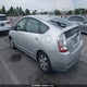 JTDKB20U067068798 2006 Toyota Prius auction photo thumbnail 3