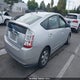 JTDKB20U067068798 2006 Toyota Prius auction photo thumbnail 4