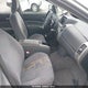 JTDKB20U067068798 2006 Toyota Prius auction photo thumbnail 5