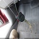 1FAFP34N66W237648 2006 Ford Focus Zx4 auction photo thumbnail 11