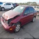 1FAFP34N66W237648 2006 Ford Focus Zx4 auction photo thumbnail 2